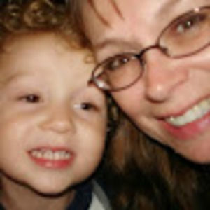 Meet your Posher, Jayne